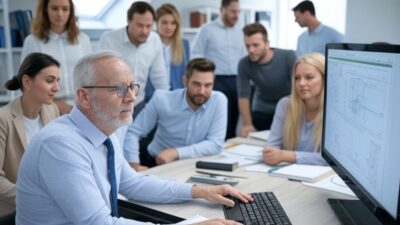 Quality Control Review