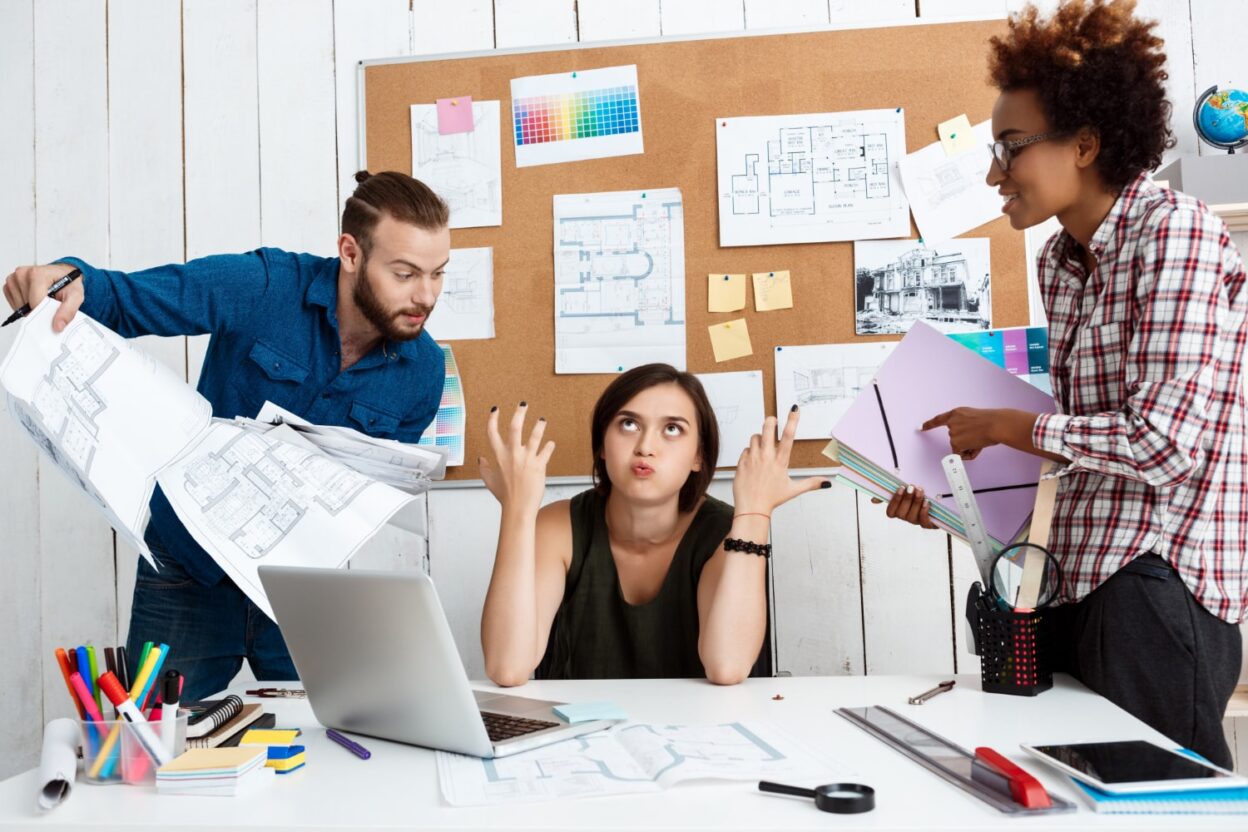 engineering data management software
