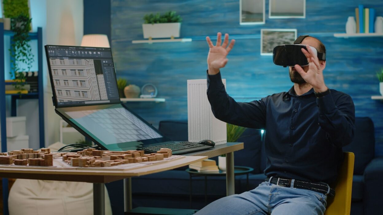 3D Scan to BIM for Structural Engineers